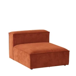 Online Wehkamp Home Igor Modulair Bankelement (Chaise)