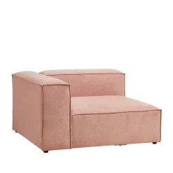 Cheap Wehkamp Home Igor Modulair Bankelement (Chaise Links)