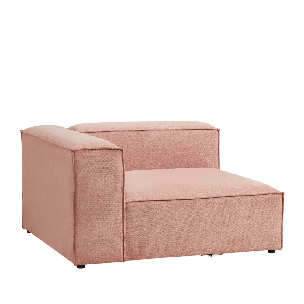Cheap Wehkamp Home Igor Modulair Bankelement (Chaise Links)