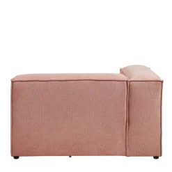 Cheap Wehkamp Home Igor Modulair Bankelement (Chaise Links)