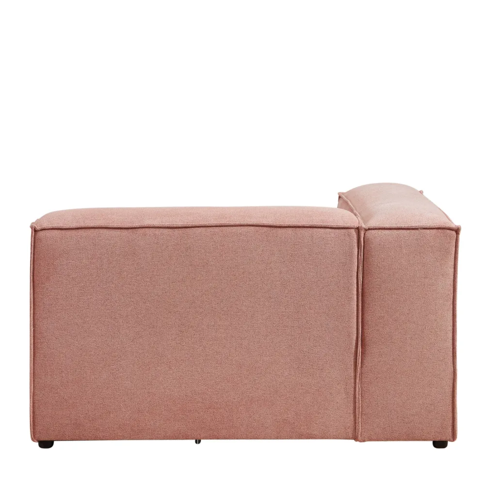 Cheap Wehkamp Home Igor Modulair Bankelement (Chaise Links)