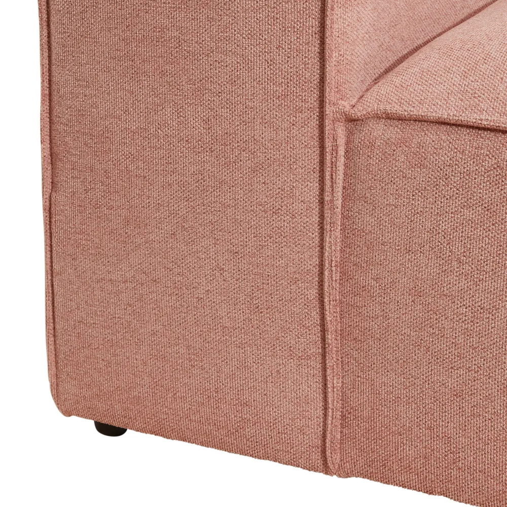 Cheap Wehkamp Home Igor Modulair Bankelement (Chaise Links)