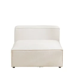 Hot Wehkamp Home Igor Modulair Bankelement (Chaise)