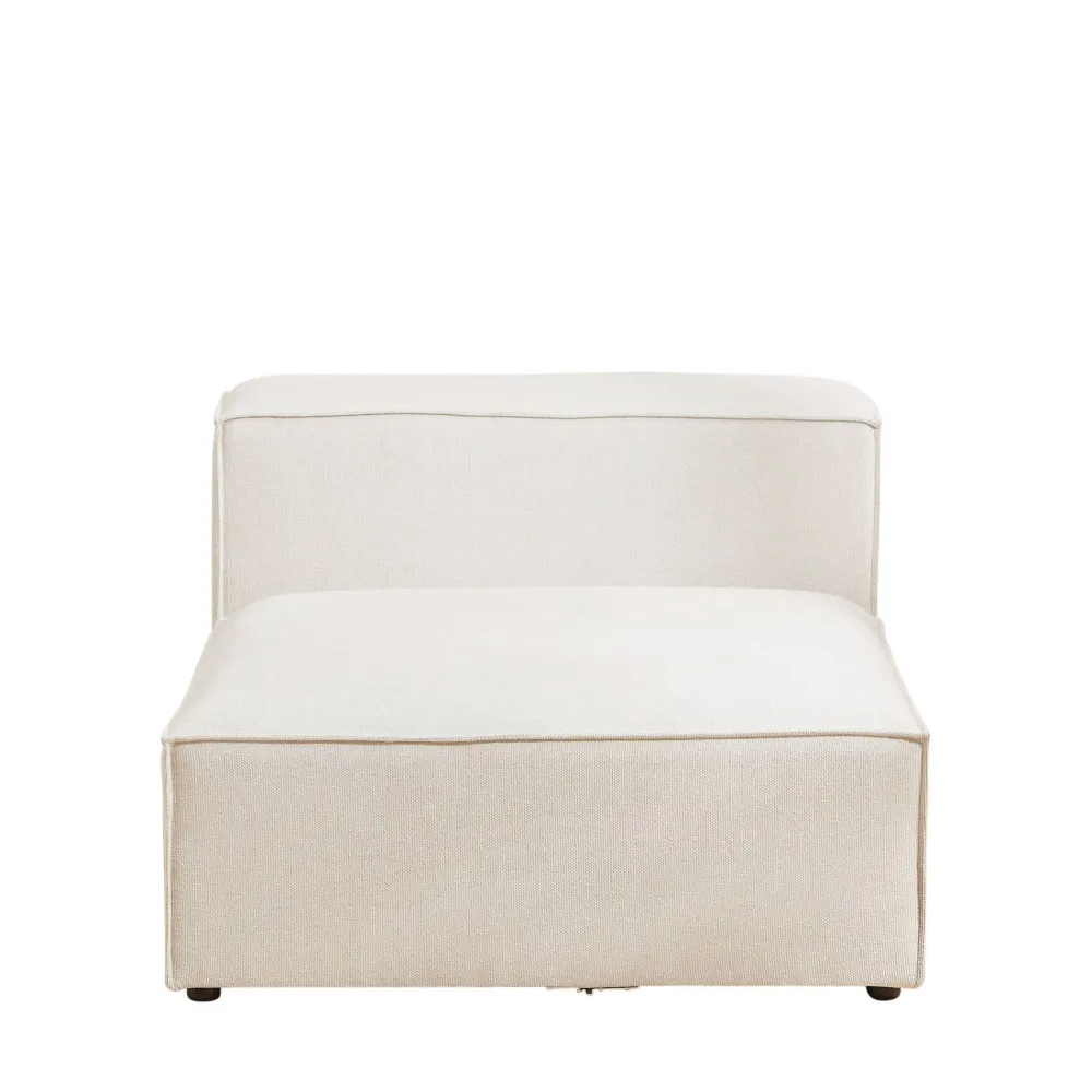 Hot Wehkamp Home Igor Modulair Bankelement (Chaise)
