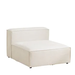 Hot Wehkamp Home Igor Modulair Bankelement (Chaise)