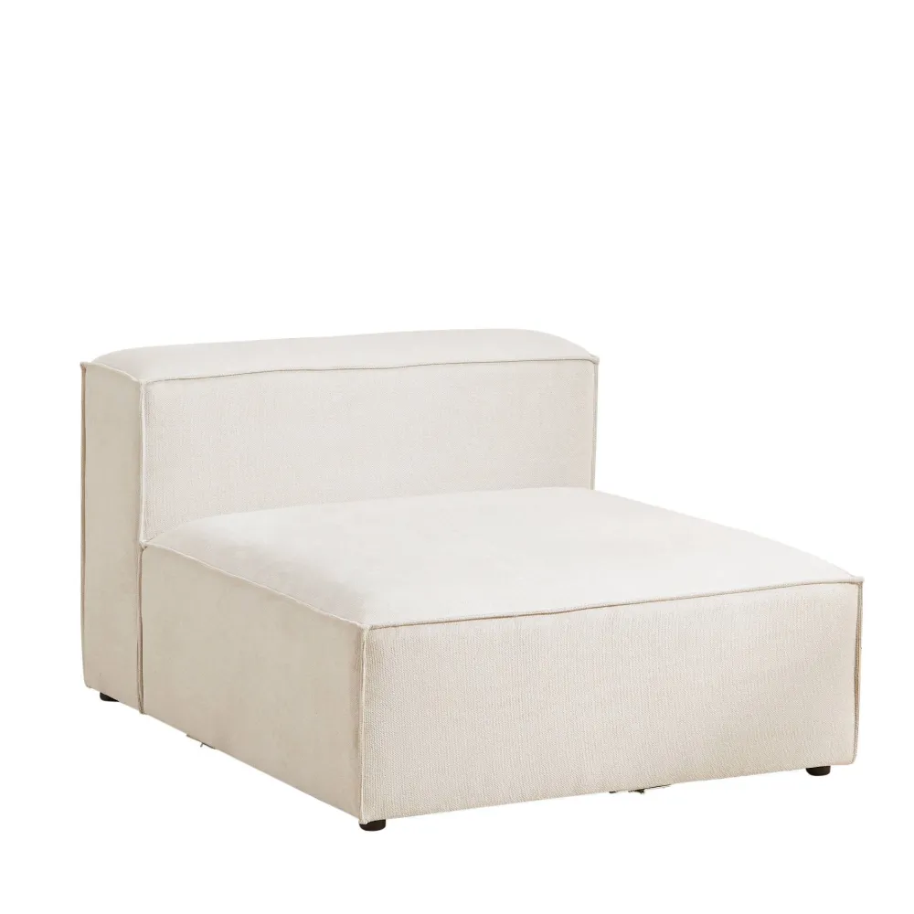 Hot Wehkamp Home Igor Modulair Bankelement (Chaise)