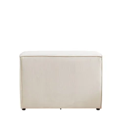 Hot Wehkamp Home Igor Modulair Bankelement (Chaise)