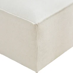 Hot Wehkamp Home Igor Modulair Bankelement (Chaise)