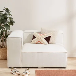 Best Sale Wehkamp Home Igor Modulair Bankelement (Chaise Links)