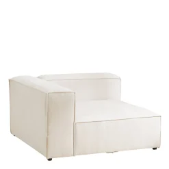 Best Sale Wehkamp Home Igor Modulair Bankelement (Chaise Links)