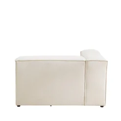 Best Sale Wehkamp Home Igor Modulair Bankelement (Chaise Links)