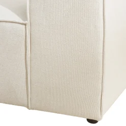 Best Sale Wehkamp Home Igor Modulair Bankelement (Chaise Links)