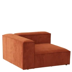 Outlet Wehkamp Home Igor Modulair Bankelement (Chaise Links)