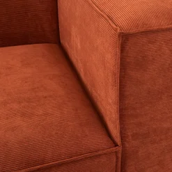 Outlet Wehkamp Home Igor Modulair Bankelement (Chaise Links)