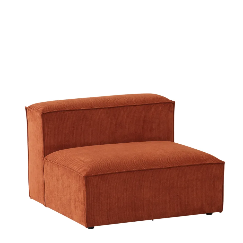 Cheap Wehkamp Home Igor Modulair Bankelement (1-Zits)