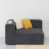 Discount Wehkamp Home Igor Modulair Bankelement (Chaise Links)