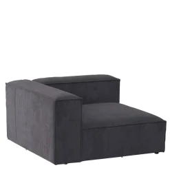 Discount Wehkamp Home Igor Modulair Bankelement (Chaise Links)