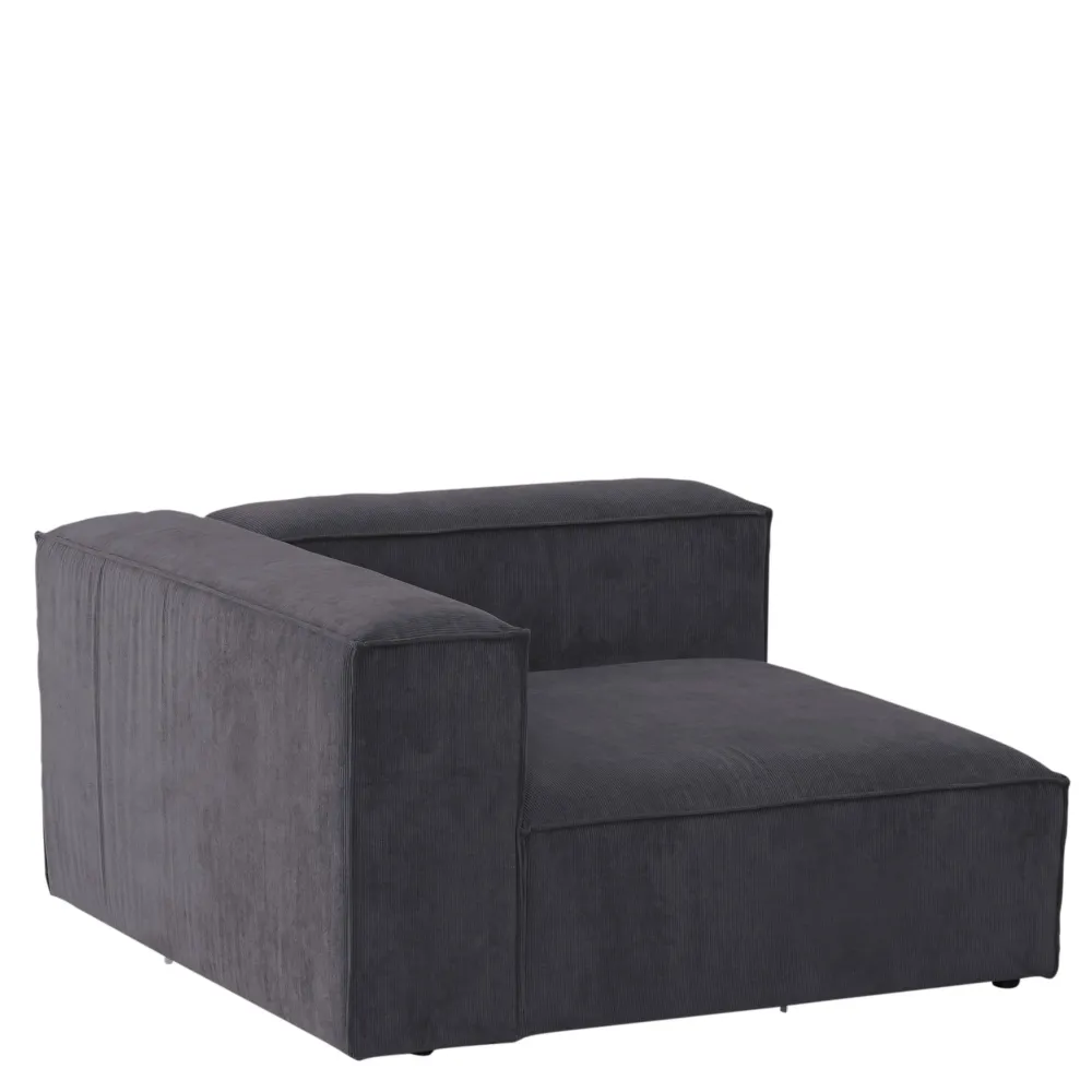 Discount Wehkamp Home Igor Modulair Bankelement (Chaise Links)