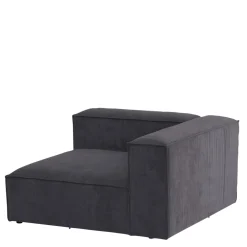 Clearance Wehkamp Home Igor Modulair Bankelement (Chaise Rechts)