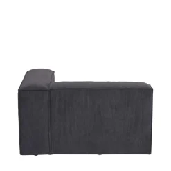 Clearance Wehkamp Home Igor Modulair Bankelement (Chaise Rechts)