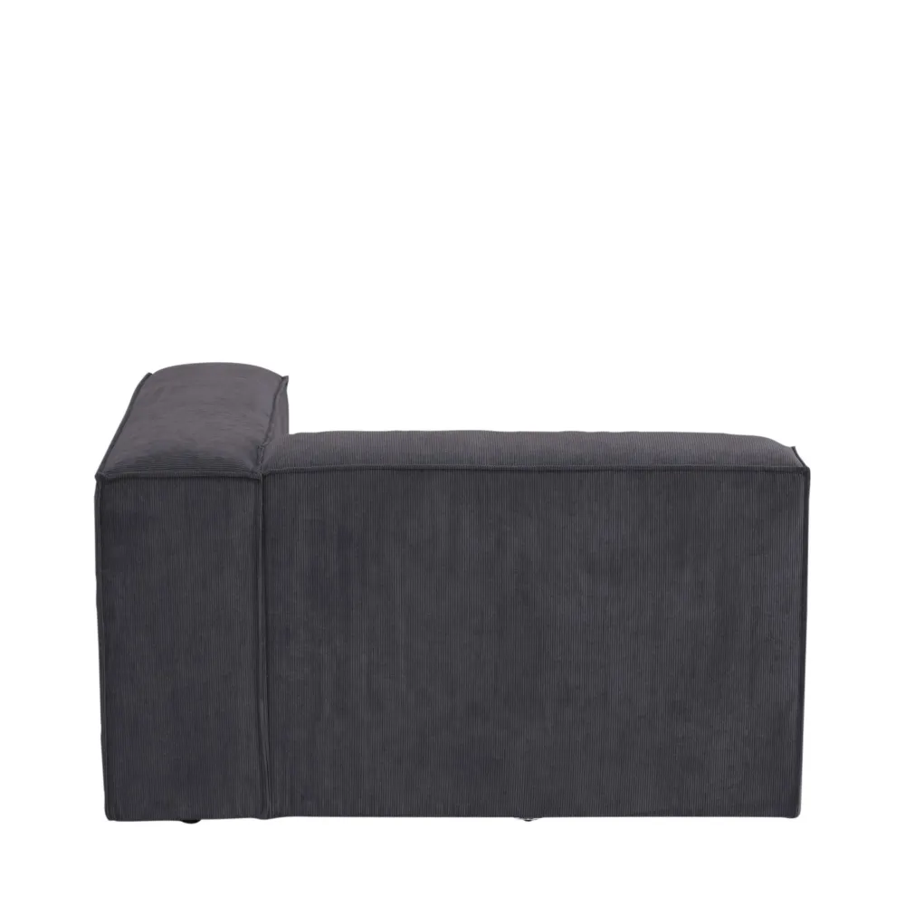 Clearance Wehkamp Home Igor Modulair Bankelement (Chaise Rechts)