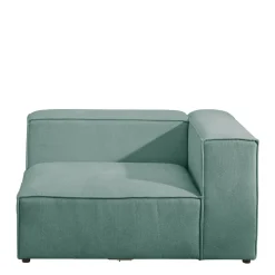 Discount Wehkamp Home Igor Modulair Bankelement (Chaise Rechts)