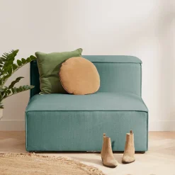 Fashion Wehkamp Home Igor Modulair Bankelement (1-Zits)