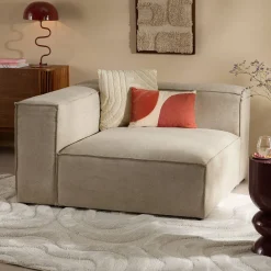 Cheap Wehkamp Home Igor Modulair Bankelement (Chaise Rechts)