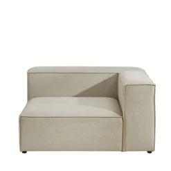 Cheap Wehkamp Home Igor Modulair Bankelement (Chaise Rechts)