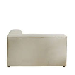 Cheap Wehkamp Home Igor Modulair Bankelement (Chaise Rechts)