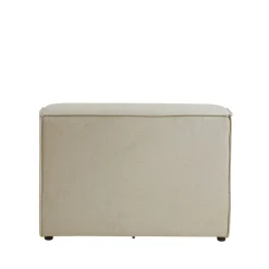 Store Wehkamp Home Igor Modulair Bankelement (Chaise)