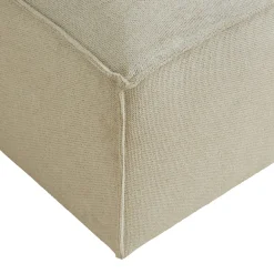 Store Wehkamp Home Igor Modulair Bankelement (Chaise)