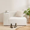 Cheap Wehkamp Home Igor Modulair Bankelement (Hoek Links)