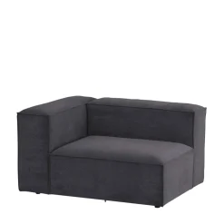 Discount Wehkamp Home Igor Modulair Bankelement (Hoek Links)