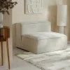 Fashion Wehkamp Home Igor Modulair Bankelement (1-Zits)