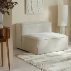 Fashion Wehkamp Home Igor Modulair Bankelement (1-Zits)
