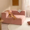 New Wehkamp Home Igor Modulair Bankelement (Chaise Rechts)