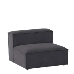 Shop Wehkamp Home Igor Modulair Bankelement (1-Zits)