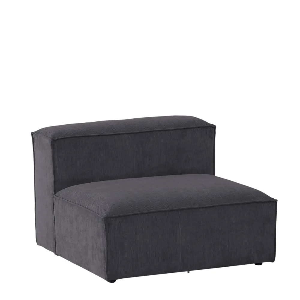 Shop Wehkamp Home Igor Modulair Bankelement (1-Zits)