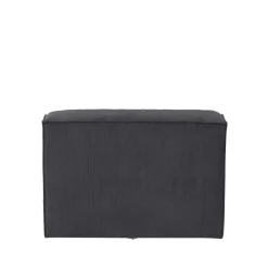 Shop Wehkamp Home Igor Modulair Bankelement (1-Zits)