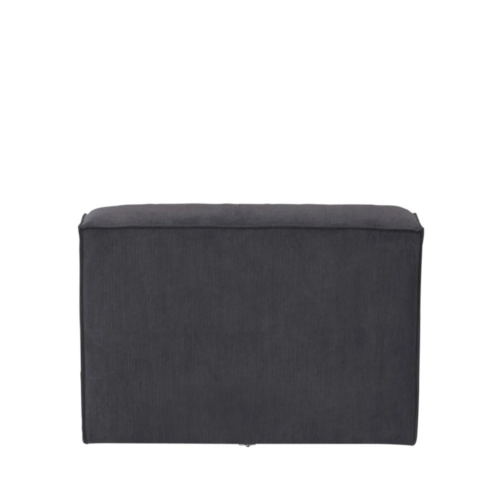 Shop Wehkamp Home Igor Modulair Bankelement (1-Zits)