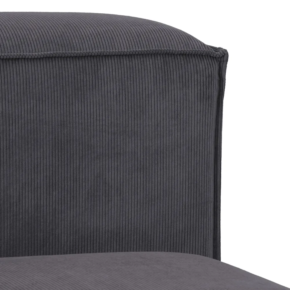Shop Wehkamp Home Igor Modulair Bankelement (1-Zits)