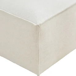 Shop Wehkamp Home Igor Modulair Bankelement (1-Zits)
