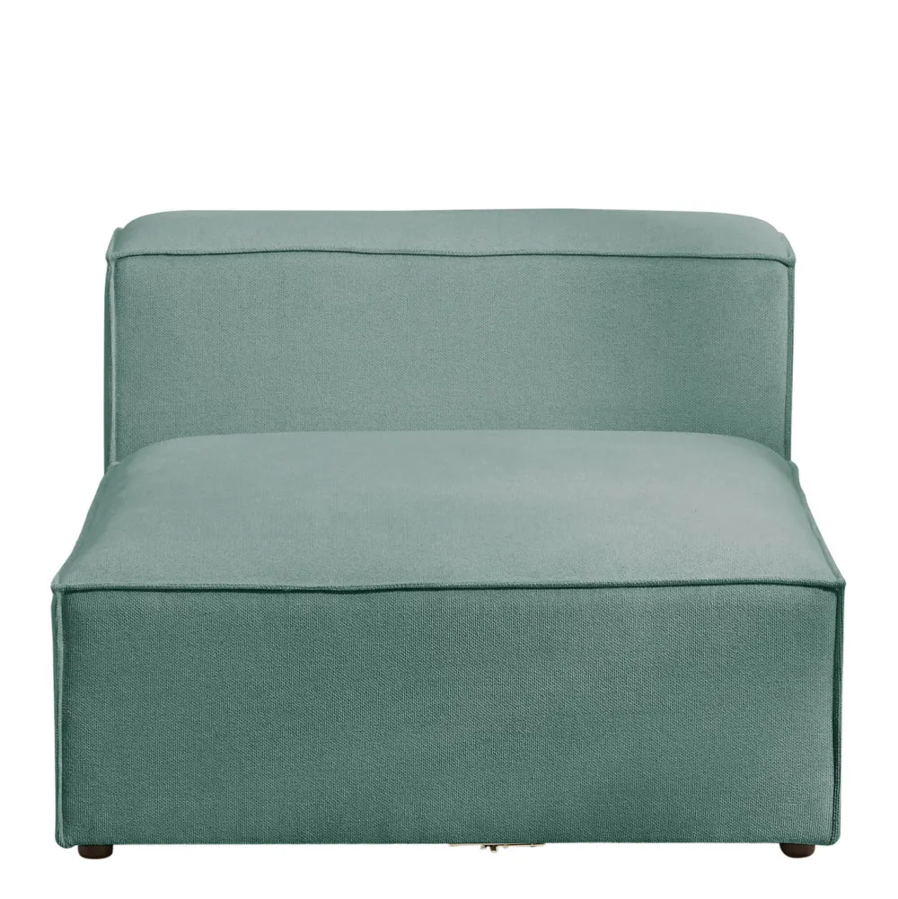 Cheap Wehkamp Home Igor Modulair Bankelement (Chaise)