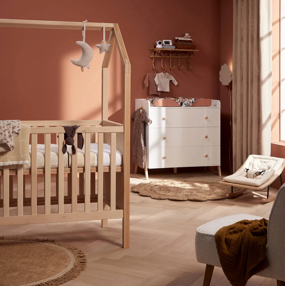 Online Wehkamp Home Jute Vloerkleed (O120 Cm)