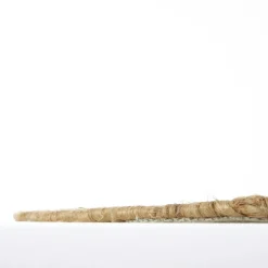 Hot Wehkamp Home Jute Vloerkleed Sky (O200 Cm)