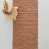 Flash Sale Wehkamp Home Jute Vloerkleed Savi (120X60 Cm)