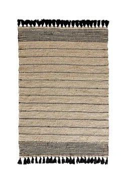 Online Wehkamp Home Jute Vloerkleed (170X120 Cm)