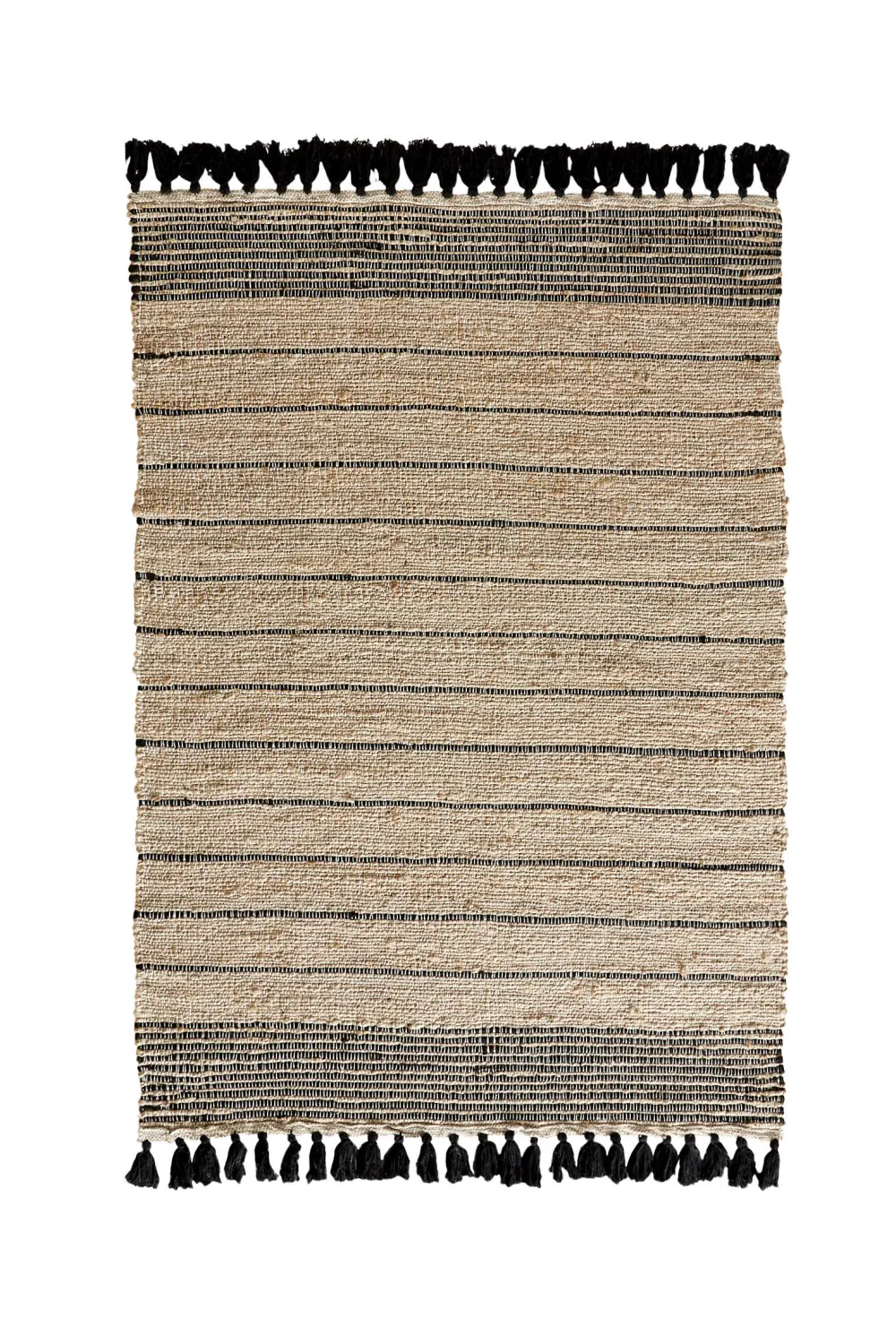 Online Wehkamp Home Jute Vloerkleed (170X120 Cm)