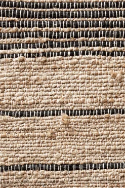Online Wehkamp Home Jute Vloerkleed (170X120 Cm)